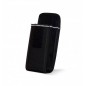 Newland Wrist holster with double